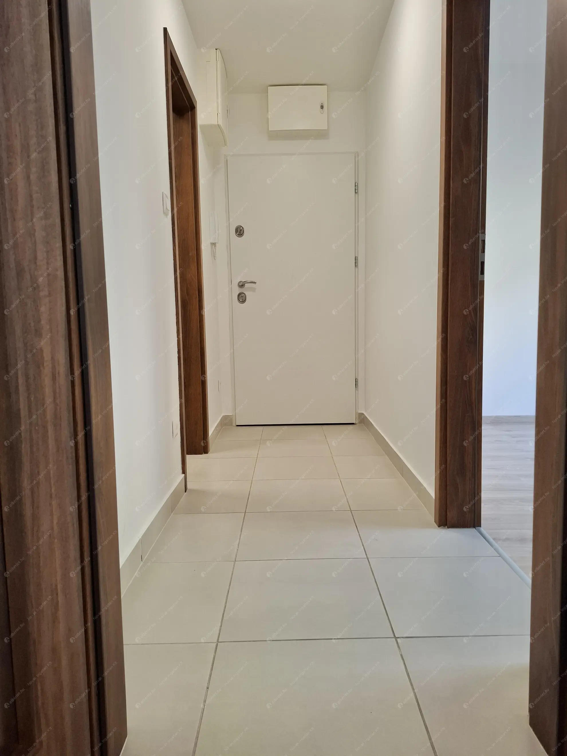 Kiadó albérlet 220000 Ft/hó áron: Budapest, VIII. kerület  Tolnai Lajos utca. Mérete: 38 nm, 1 szobás | Alberlet.hu - 6548005