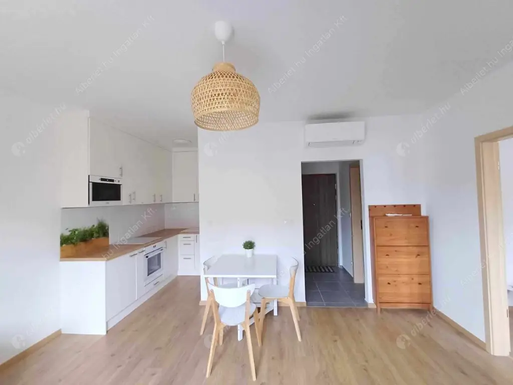 Kiadó albérlet 270000 Ft/hó áron: Budapest, VIII. kerület  Tolnai Lajos utca. Mérete: 43 nm, 2 szobás | Alberlet.hu - 6540975