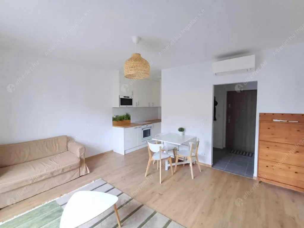 Kiadó albérlet 270000 Ft/hó áron: Budapest, VIII. kerület  Tolnai Lajos utca. Mérete: 43 nm, 2 szobás | Alberlet.hu - 6540976