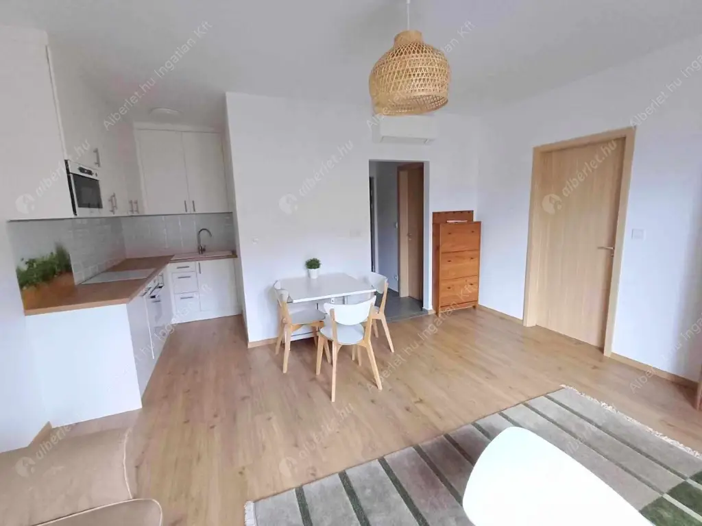 Kiadó albérlet 270000 Ft/hó áron: Budapest, VIII. kerület  Tolnai Lajos utca. Mérete: 43 nm, 2 szobás | Alberlet.hu - 6540978