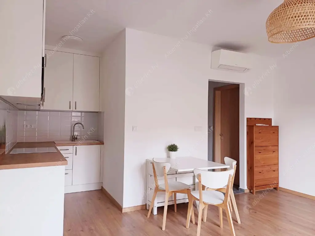 Kiadó albérlet 270000 Ft/hó áron: Budapest, VIII. kerület  Tolnai Lajos utca. Mérete: 43 nm, 2 szobás | Alberlet.hu - 6540981