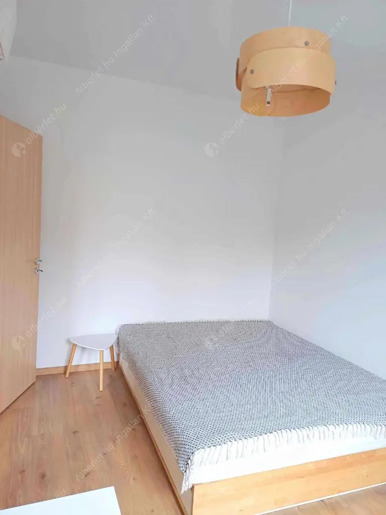 Kiadó albérlet 270000 Ft/hó áron: Budapest, VIII. kerület  Tolnai Lajos utca. Mérete: 43 nm, 2 szobás | Alberlet.hu - 6540992