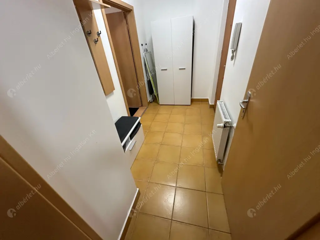Kiadó albérlet 340000 Ft/hó áron: Budapest, VIII. kerület  Tolnai Lajos utca. Mérete: 50 nm, 2 szobás | Alberlet.hu - 6637023