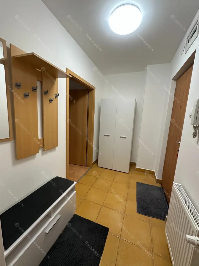 Kiadó albérlet 320000 Ft/hó áron: Budapest, VIII. kerület  Tolnai Lajos utca. Mérete: 50 nm, 2 szobás | Alberlet.hu - 6653799