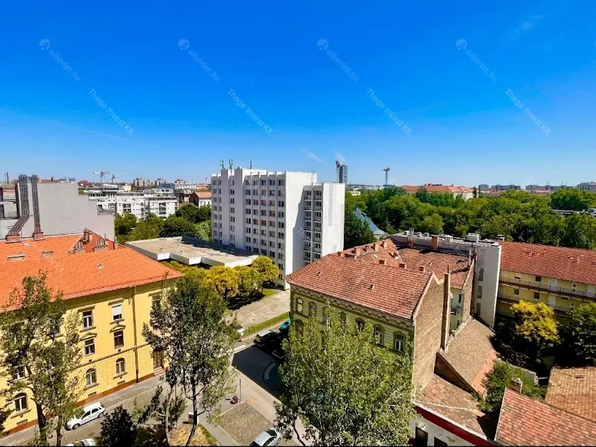 Kiadó albérlet 220000 Ft/hó áron: Budapest, VIII. kerület  Tömő utca. Mérete: 32 nm, 1 szobás | Alberlet.hu - 6732068