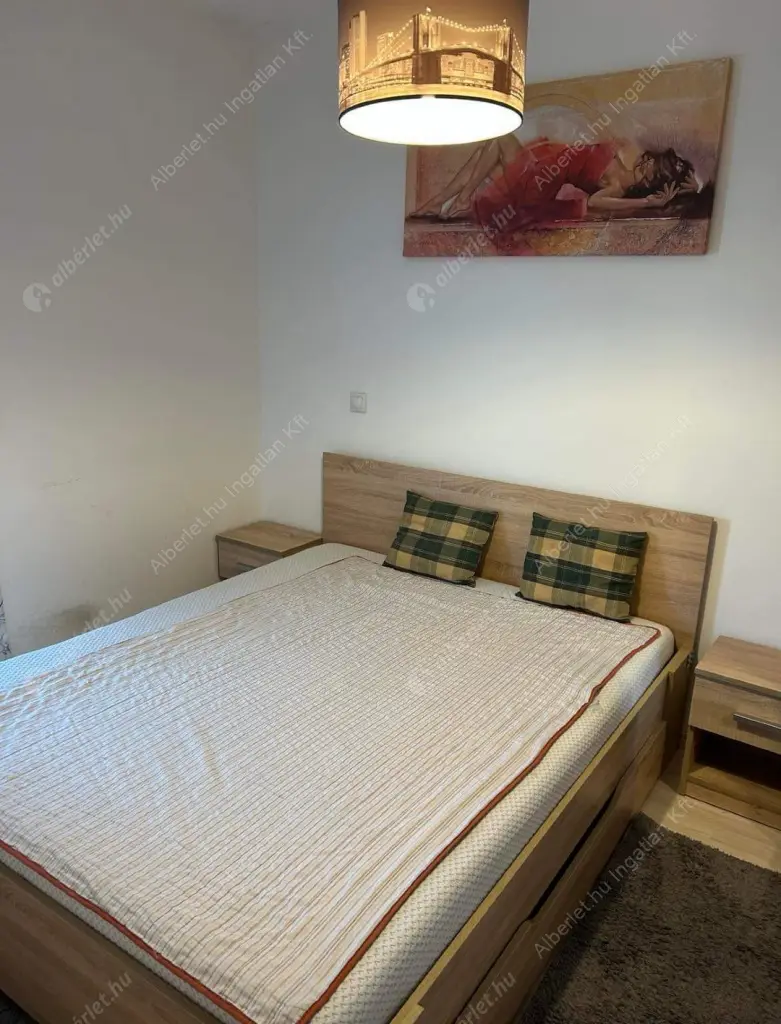 Kiadó albérlet 270000 Ft/hó áron: Budapest, VIII. kerület  Tömő utca. Mérete: 45 nm, 1 szobás | Alberlet.hu - 6577850