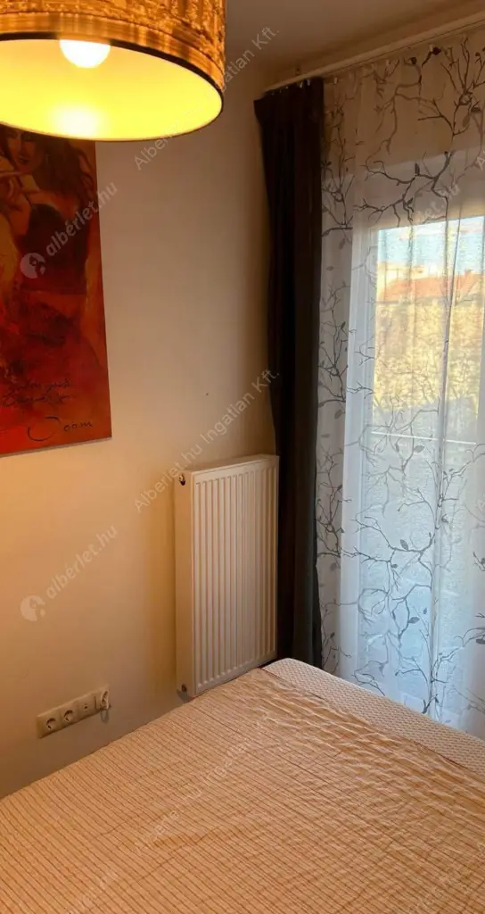 Kiadó albérlet 270000 Ft/hó áron: Budapest, VIII. kerület  Tömő utca. Mérete: 45 nm, 1 szobás | Alberlet.hu - 6577851