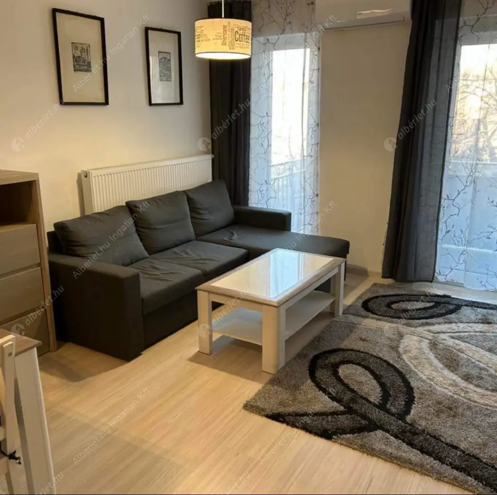 Kiadó albérlet 270000 Ft/hó áron: Budapest, VIII. kerület  Tömő utca. Mérete: 45 nm, 1 szobás | Alberlet.hu - 6577857