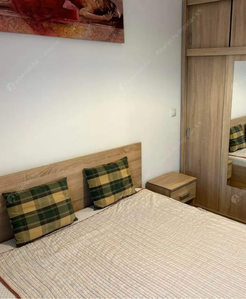 Kiadó albérlet 270000 Ft/hó áron: Budapest, VIII. kerület  Tömő utca. Mérete: 45 nm, 1 szobás | Alberlet.hu - 6577864