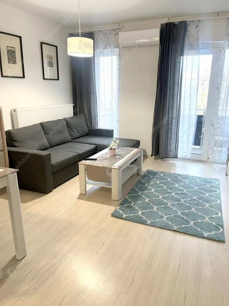 Kiadó albérlet 270000 Ft/hó áron: Budapest, VIII. kerület  Tömő utca. Mérete: 45 nm, 2 szobás | Alberlet.hu - 6595930