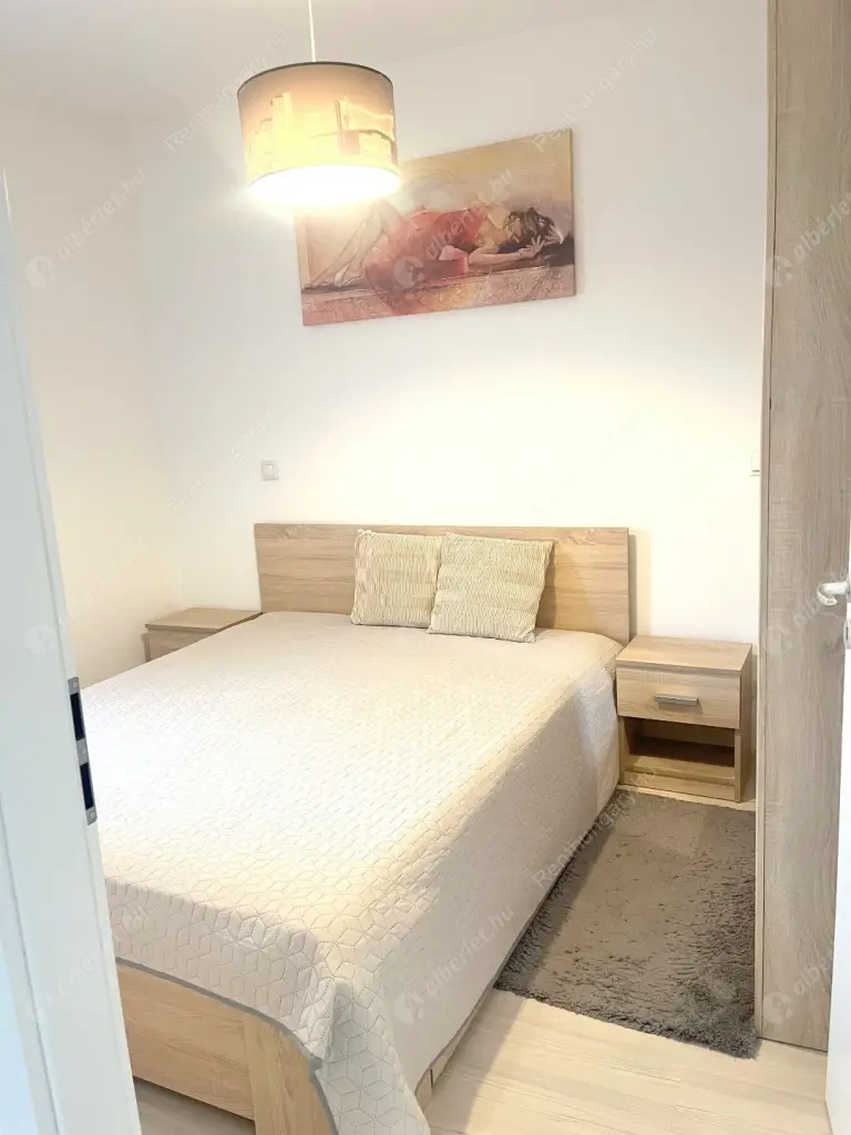 Kiadó albérlet 270000 Ft/hó áron: Budapest, VIII. kerület  Tömő utca. Mérete: 45 nm, 2 szobás | Alberlet.hu - 6595932