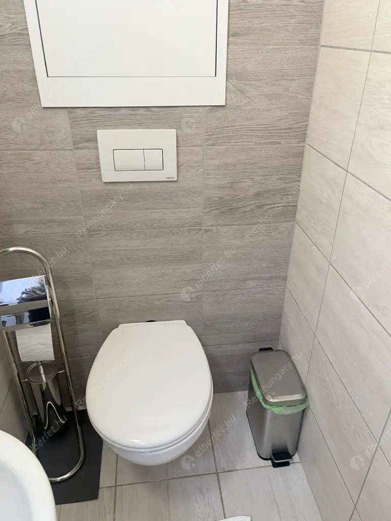 Kiadó albérlet 270000 Ft/hó áron: Budapest, VIII. kerület  Tömő utca. Mérete: 45 nm, 2 szobás | Alberlet.hu - 6595934