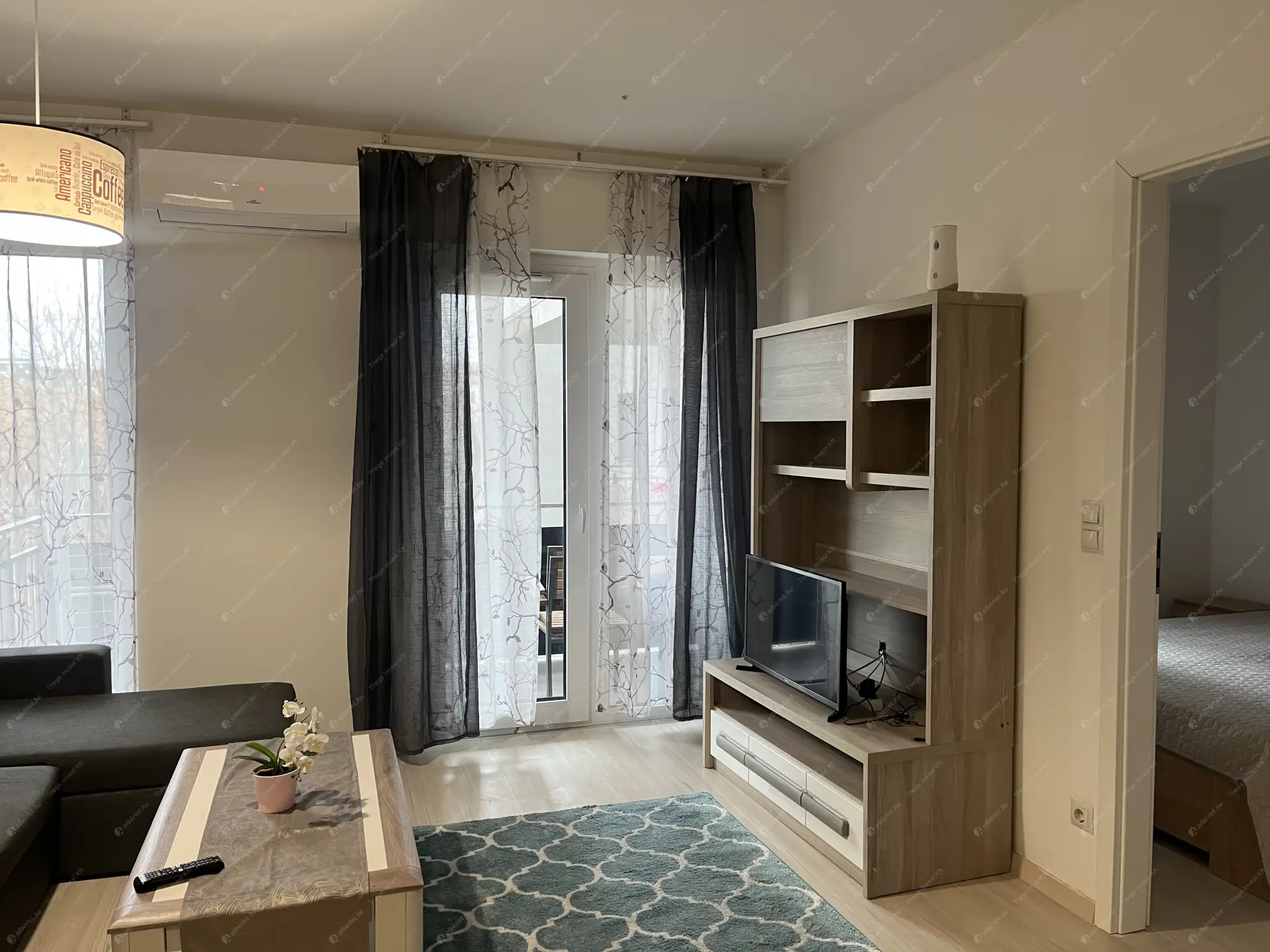 Kiadó albérlet 270000 Ft/hó áron: Budapest, VIII. kerület  Tömő utca. Mérete: 45 nm, 2 szobás | Alberlet.hu - 6596084