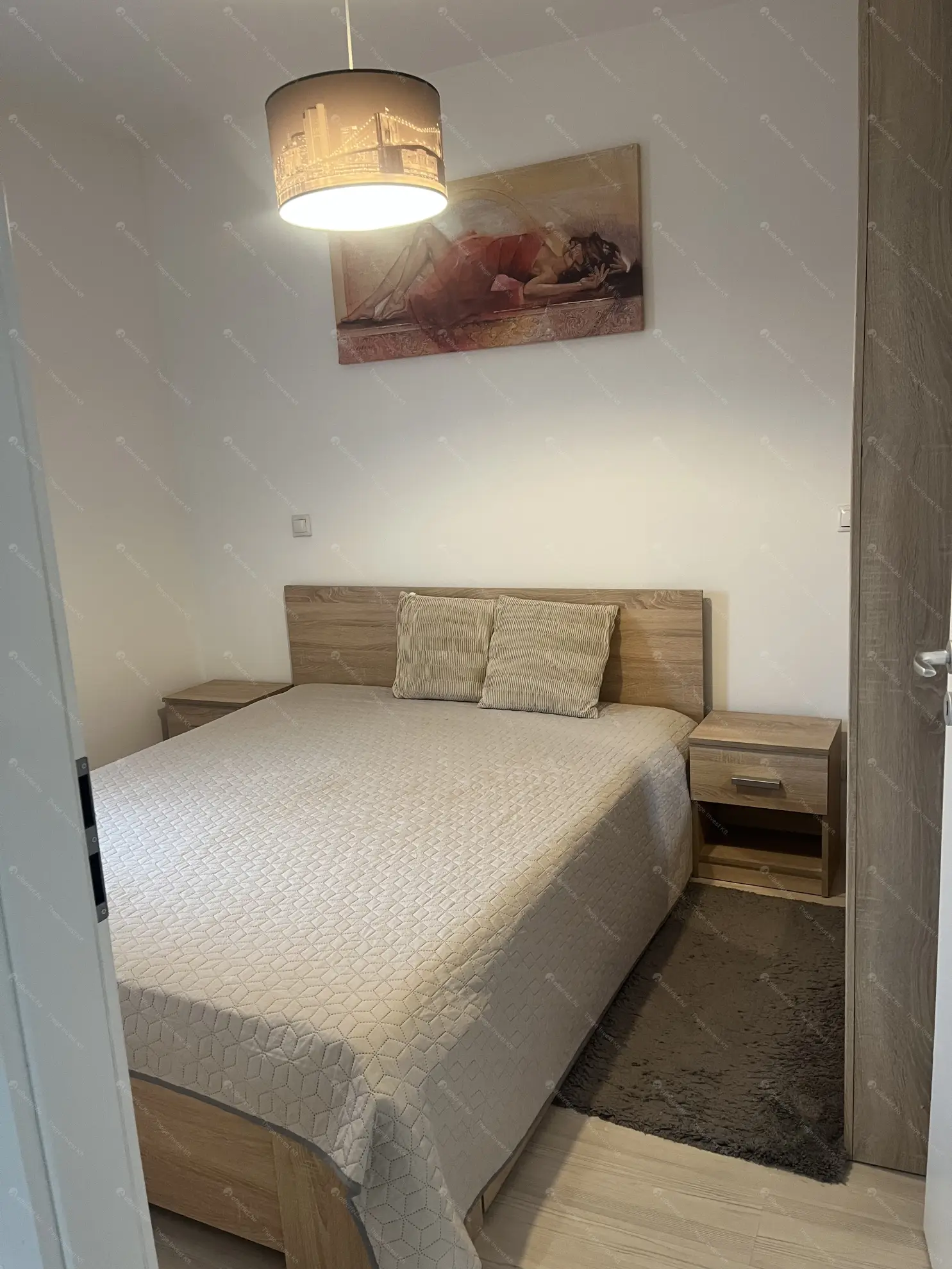 Kiadó albérlet 270000 Ft/hó áron: Budapest, VIII. kerület  Tömő utca. Mérete: 45 nm, 2 szobás | Alberlet.hu - 6596090