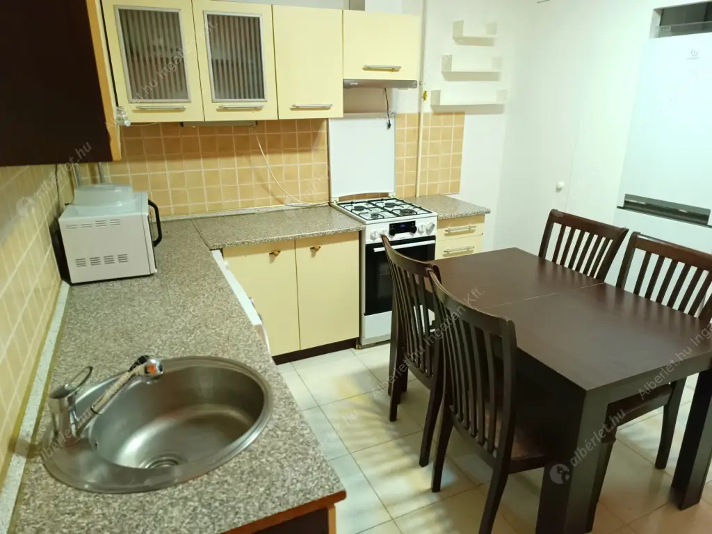 Kiadó albérlet 330000 Ft/hó áron: Budapest, VIII. kerület  Tömő utca. Mérete: 50 nm, 2 szobás | Alberlet.hu - 6513868