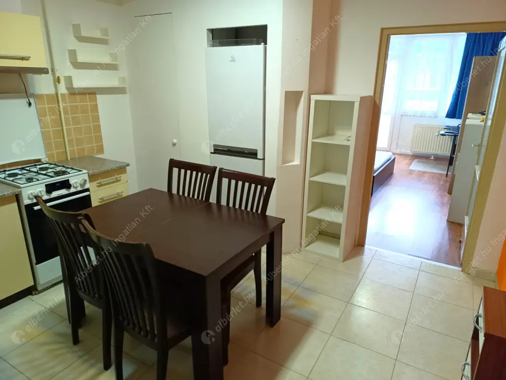 Kiadó albérlet 330000 Ft/hó áron: Budapest, VIII. kerület  Tömő utca. Mérete: 50 nm, 2 szobás | Alberlet.hu - 6513869