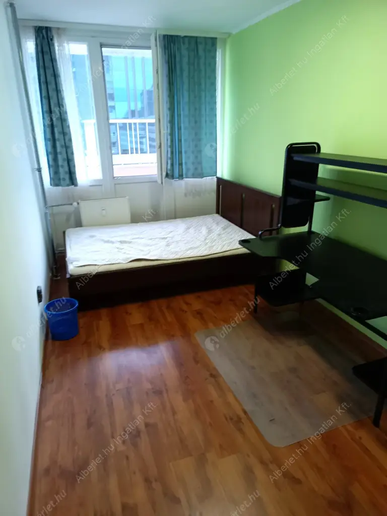 Kiadó albérlet 330000 Ft/hó áron: Budapest, VIII. kerület  Tömő utca. Mérete: 50 nm, 2 szobás | Alberlet.hu - 6513871