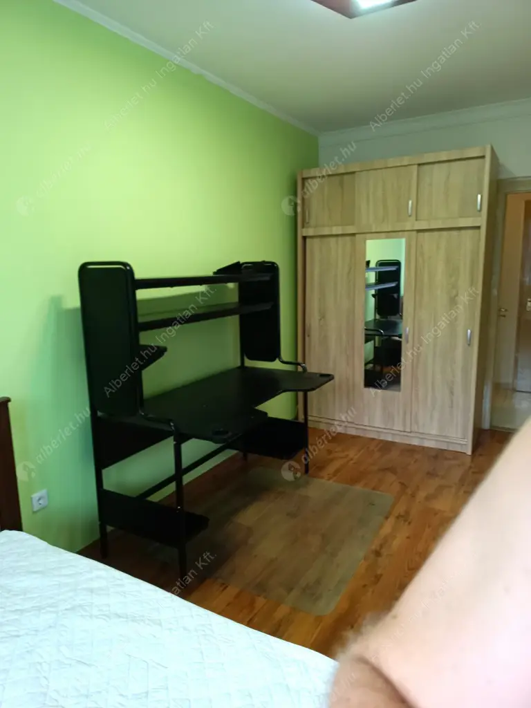 Kiadó albérlet 330000 Ft/hó áron: Budapest, VIII. kerület  Tömő utca. Mérete: 50 nm, 2 szobás | Alberlet.hu - 6513872