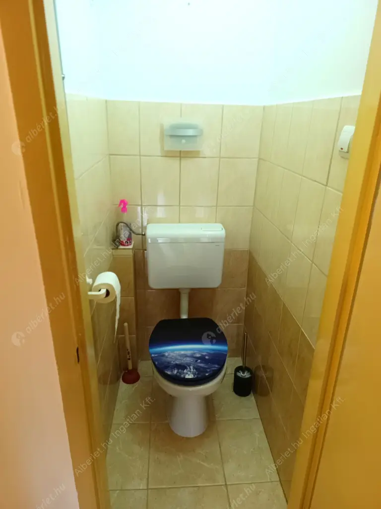 Kiadó albérlet 330000 Ft/hó áron: Budapest, VIII. kerület  Tömő utca. Mérete: 50 nm, 2 szobás | Alberlet.hu - 6513873