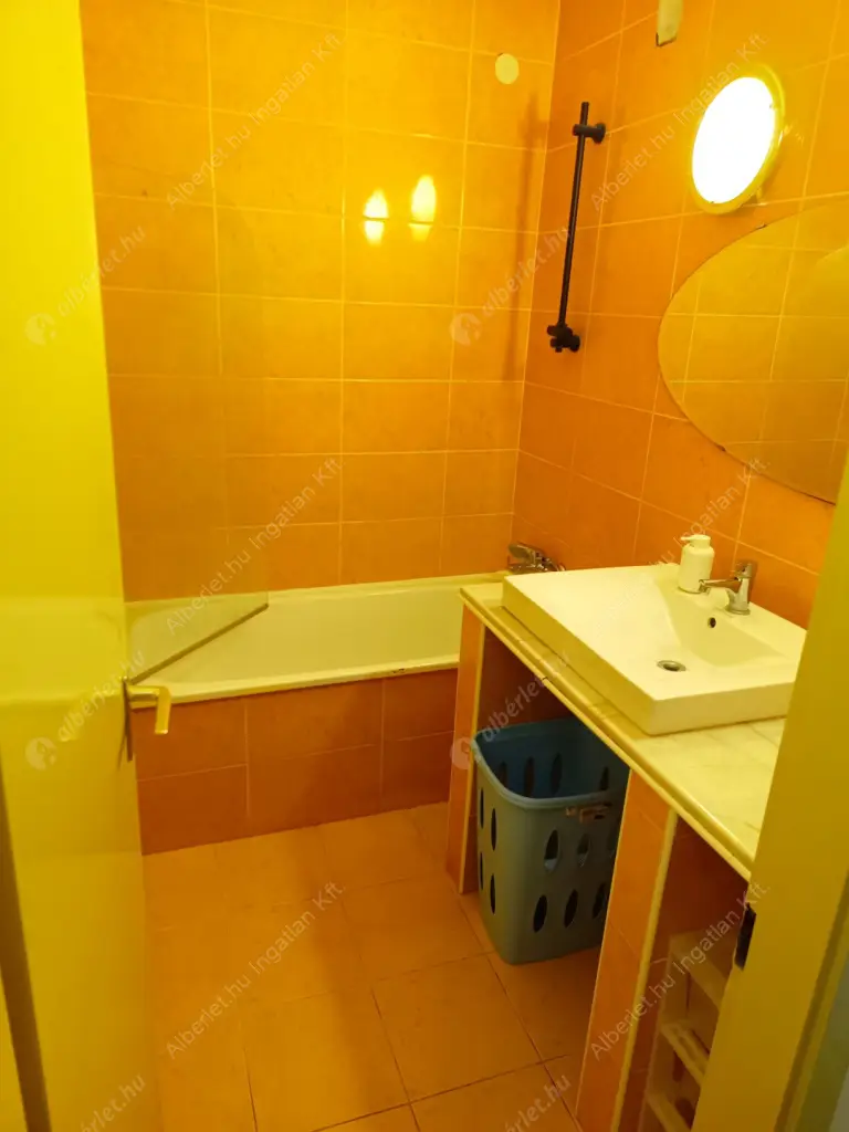 Kiadó albérlet 330000 Ft/hó áron: Budapest, VIII. kerület  Tömő utca. Mérete: 50 nm, 2 szobás | Alberlet.hu - 6513874