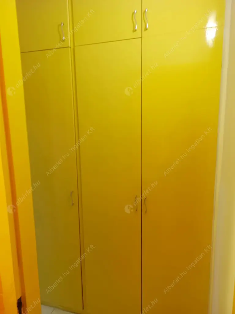 Kiadó albérlet 330000 Ft/hó áron: Budapest, VIII. kerület  Tömő utca. Mérete: 50 nm, 2 szobás | Alberlet.hu - 6513875