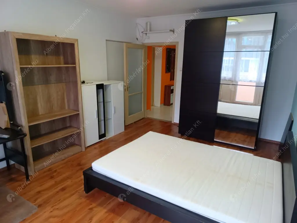 Kiadó albérlet 330000 Ft/hó áron: Budapest, VIII. kerület  Tömő utca. Mérete: 50 nm, 2 szobás | Alberlet.hu - 6513876