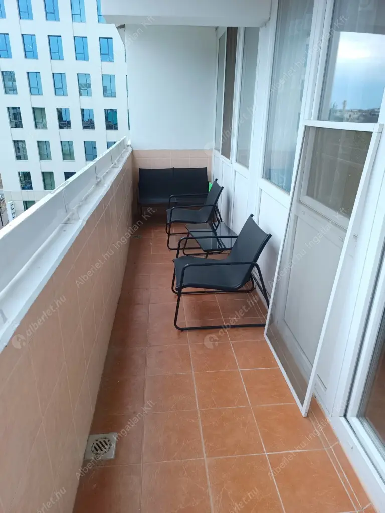 Kiadó albérlet 330000 Ft/hó áron: Budapest, VIII. kerület  Tömő utca. Mérete: 50 nm, 2 szobás | Alberlet.hu - 6513878