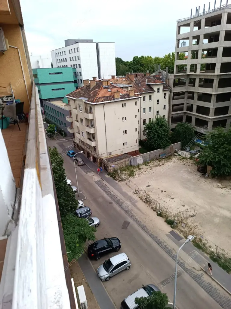 Kiadó albérlet 330000 Ft/hó áron: Budapest, VIII. kerület  Tömő utca. Mérete: 50 nm, 2 szobás | Alberlet.hu - 6513881