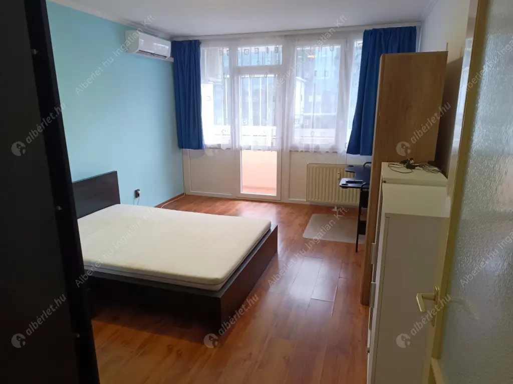 Kiadó albérlet 330000 Ft/hó áron: Budapest, VIII. kerület  Tömő utca. Mérete: 50 nm, 2 szobás | Alberlet.hu - 6615951