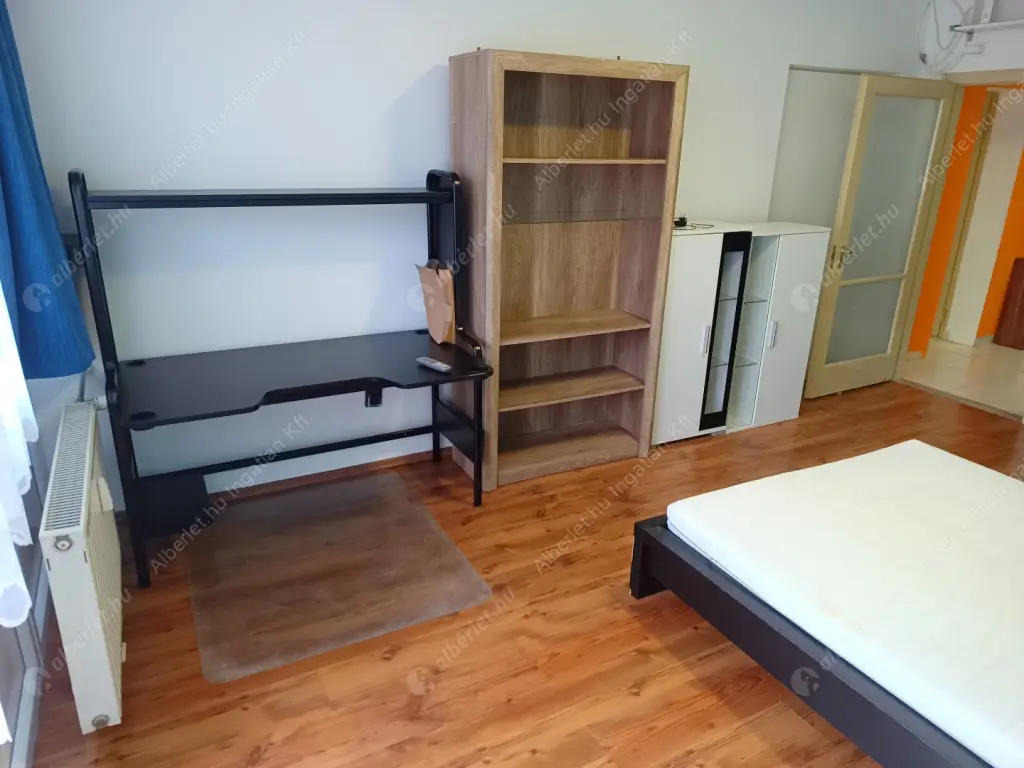 Kiadó albérlet 330000 Ft/hó áron: Budapest, VIII. kerület  Tömő utca. Mérete: 50 nm, 2 szobás | Alberlet.hu - 6615961