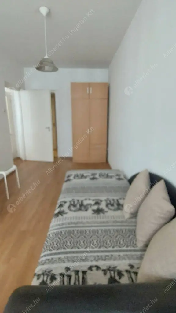 Kiadó albérlet 245000 Ft/hó áron: Budapest, VIII. kerület  Tömő utca. Mérete: 50 nm, 2 szobás | Alberlet.hu - 6589847