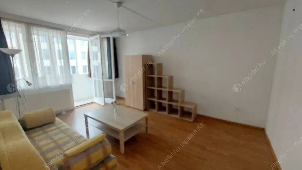 Kiadó albérlet 245000 Ft/hó áron: Budapest, VIII. kerület  Tömő utca. Mérete: 50 nm, 2 szobás | Alberlet.hu - 6589848