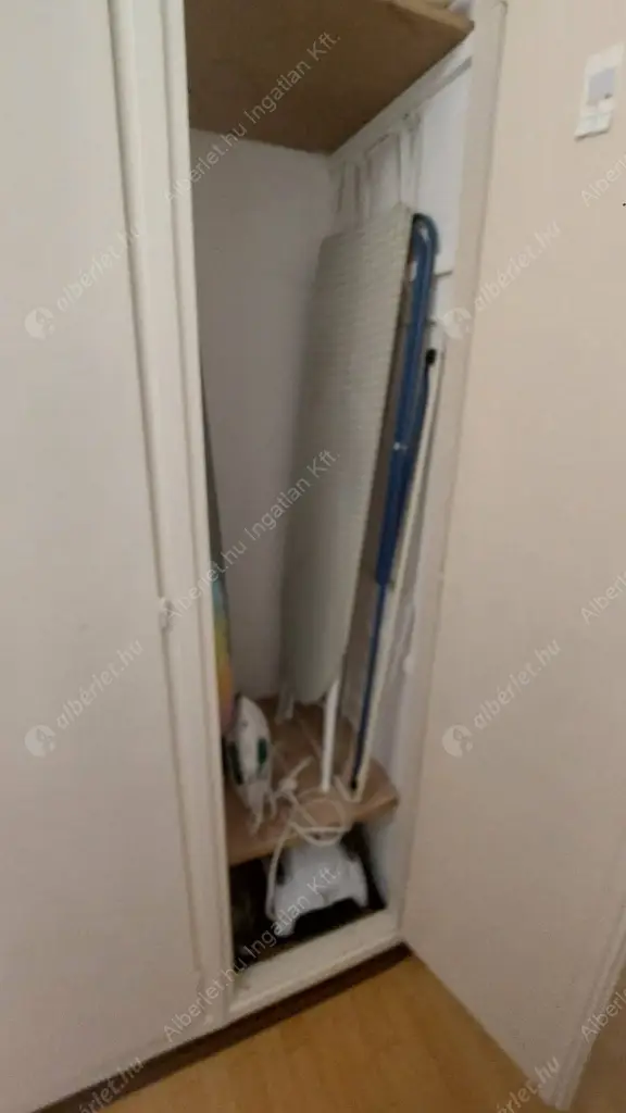 Kiadó albérlet 245000 Ft/hó áron: Budapest, VIII. kerület  Tömő utca. Mérete: 50 nm, 2 szobás | Alberlet.hu - 6589849