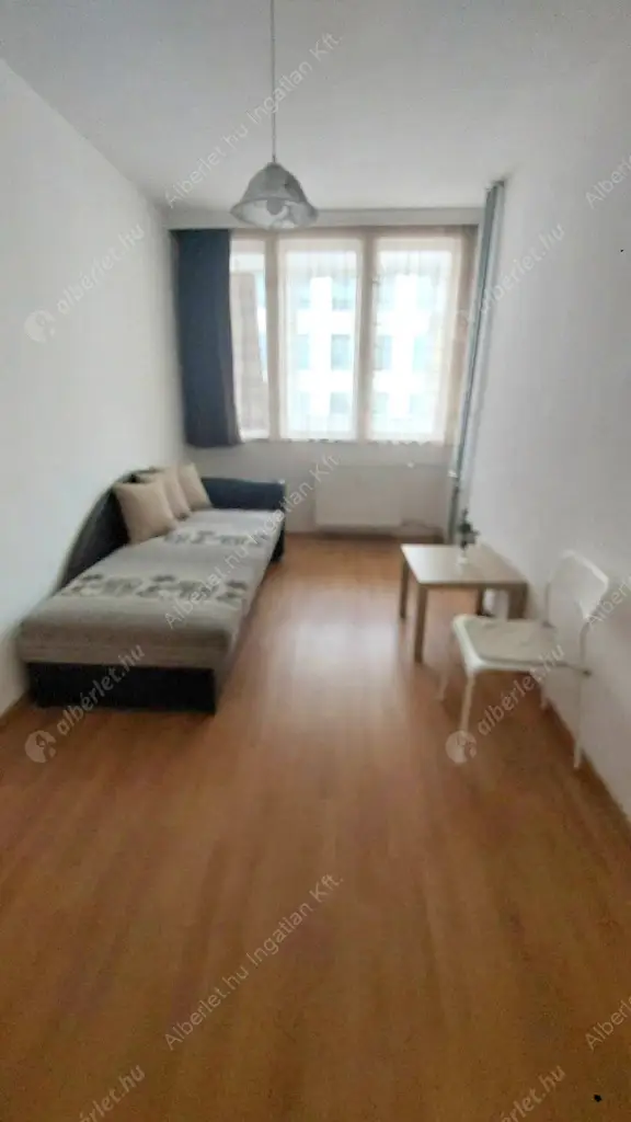 Kiadó albérlet 245000 Ft/hó áron: Budapest, VIII. kerület  Tömő utca. Mérete: 50 nm, 2 szobás | Alberlet.hu - 6589850