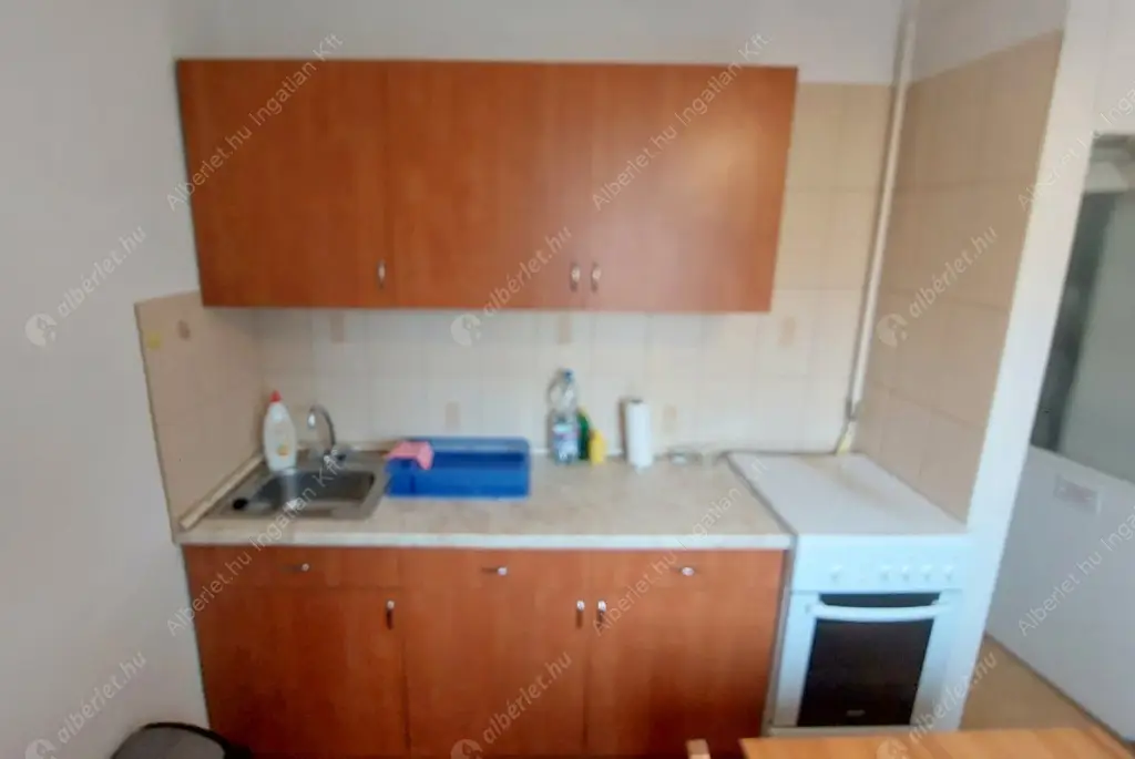 Kiadó albérlet 245000 Ft/hó áron: Budapest, VIII. kerület  Tömő utca. Mérete: 50 nm, 2 szobás | Alberlet.hu - 6589851