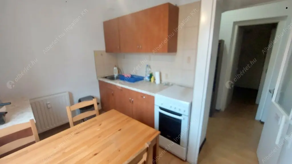 Kiadó albérlet 245000 Ft/hó áron: Budapest, VIII. kerület  Tömő utca. Mérete: 50 nm, 2 szobás | Alberlet.hu - 6589852