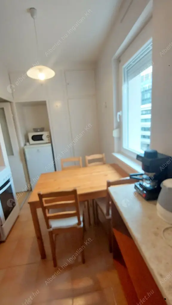 Kiadó albérlet 245000 Ft/hó áron: Budapest, VIII. kerület  Tömő utca. Mérete: 50 nm, 2 szobás | Alberlet.hu - 6589853