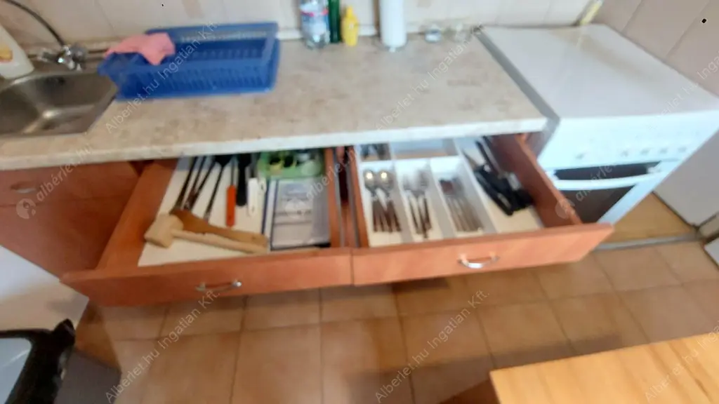 Kiadó albérlet 245000 Ft/hó áron: Budapest, VIII. kerület  Tömő utca. Mérete: 50 nm, 2 szobás | Alberlet.hu - 6589854