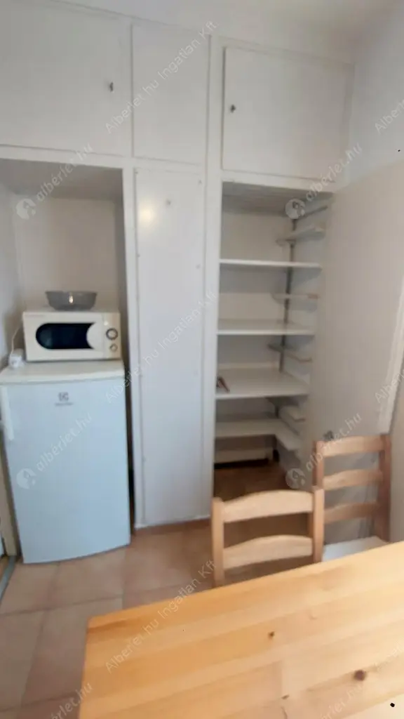 Kiadó albérlet 245000 Ft/hó áron: Budapest, VIII. kerület  Tömő utca. Mérete: 50 nm, 2 szobás | Alberlet.hu - 6589856