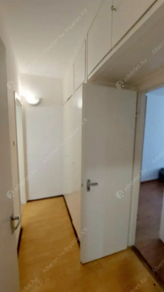 Kiadó albérlet 245000 Ft/hó áron: Budapest, VIII. kerület  Tömő utca. Mérete: 50 nm, 2 szobás | Alberlet.hu - 6589862