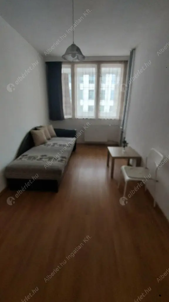 Kiadó albérlet 245000 Ft/hó áron: Budapest, VIII. kerület  Tömő utca. Mérete: 50 nm, 2 szobás | Alberlet.hu - 6589865