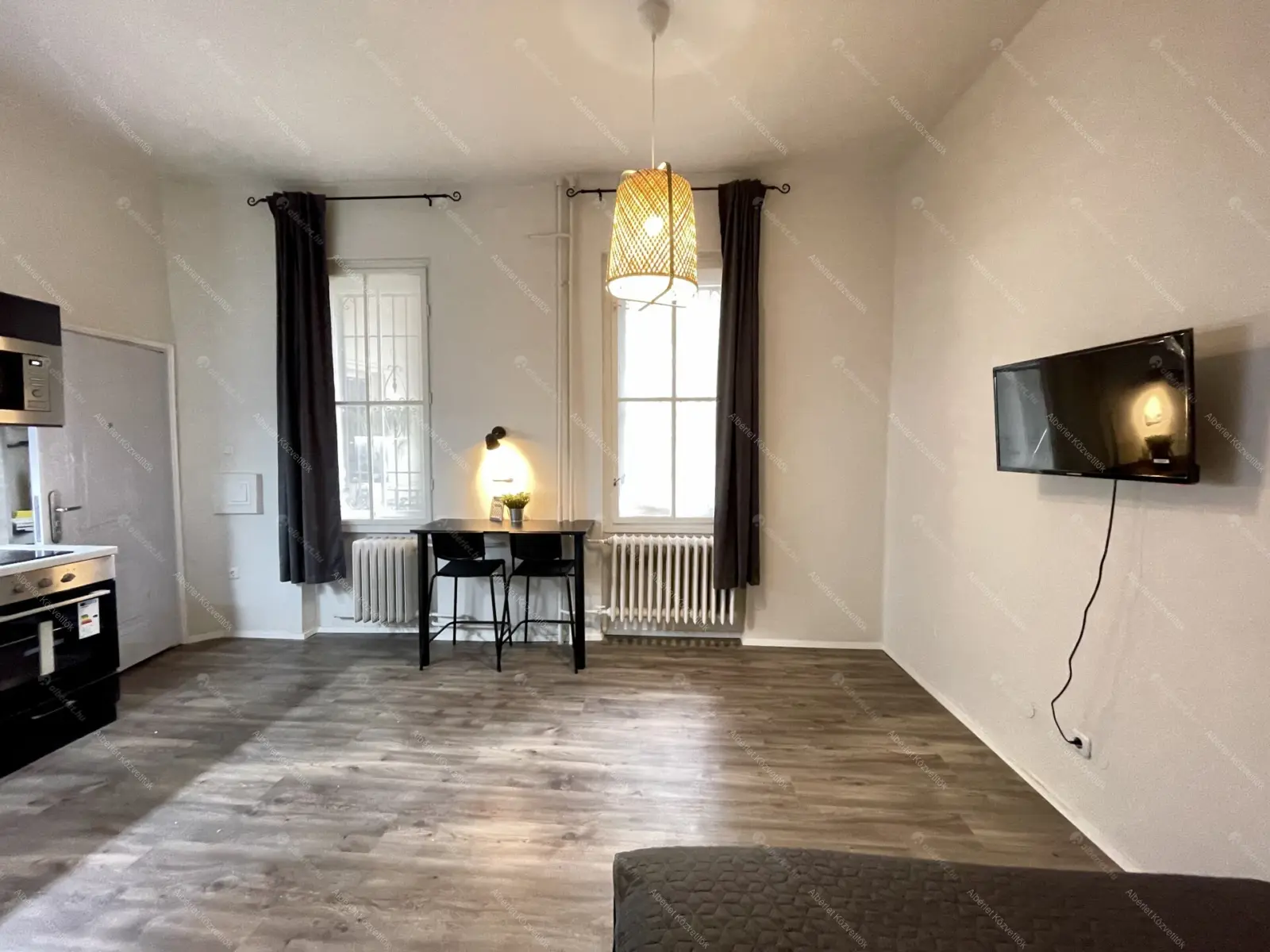 Kiadó albérlet 160000 Ft/hó áron: Budapest, VIII. kerület  Üllői út. Mérete: 24 nm, 1 szobás | Alberlet.hu - 6702875