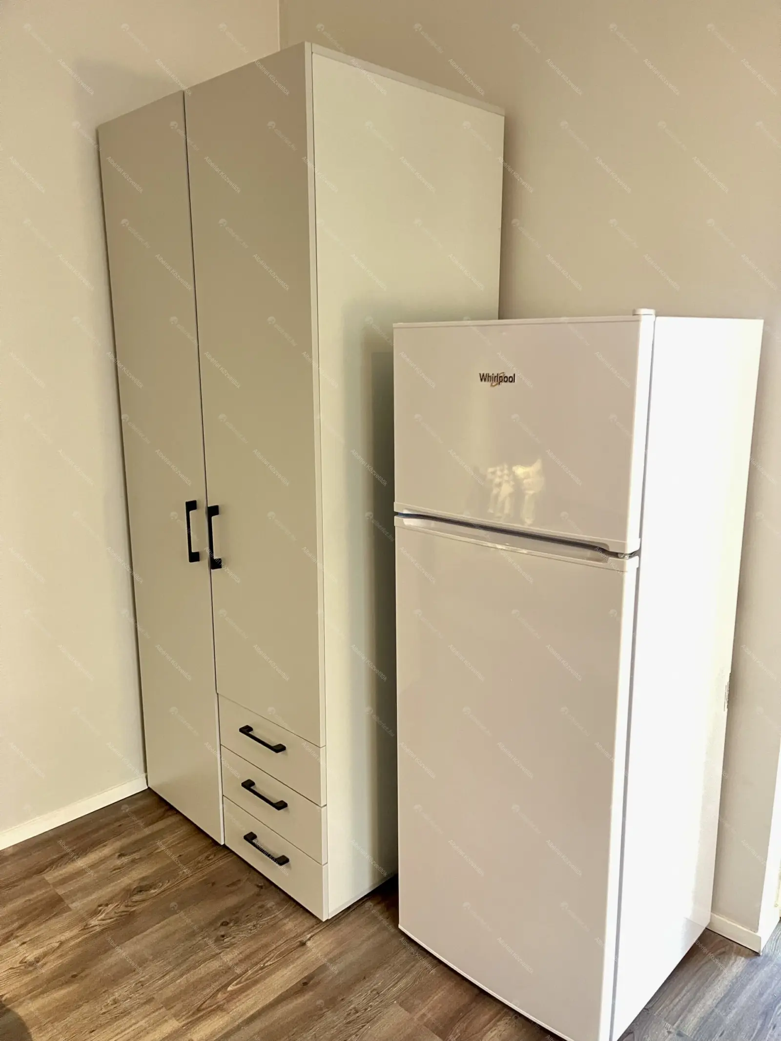 Kiadó albérlet 160000 Ft/hó áron: Budapest, VIII. kerület  Üllői út. Mérete: 24 nm, 1 szobás | Alberlet.hu - 6702880