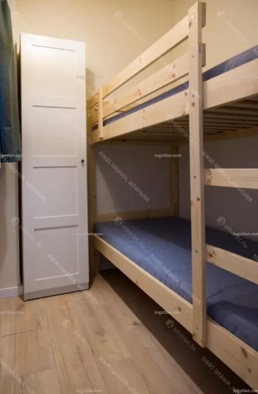 Kiadó albérlet 219000 Ft/hó áron: Budapest, VIII. kerület  Üllői út. Mérete: 30 nm, 1 szobás | Alberlet.hu - 6644205