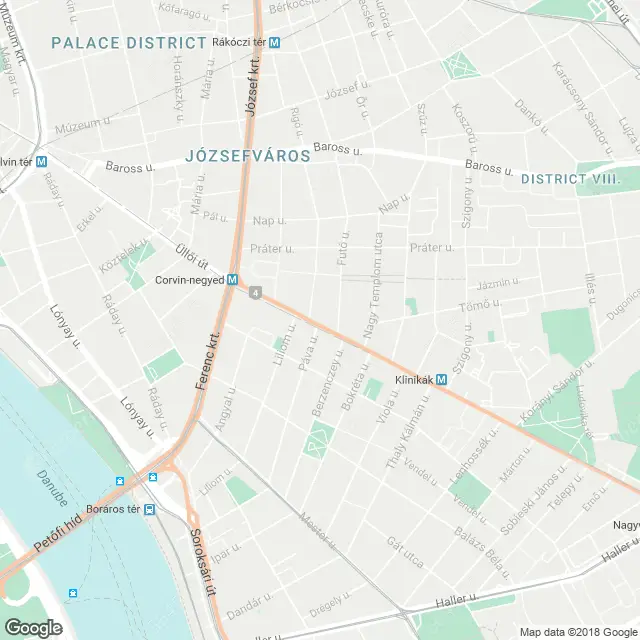 Kiadó albérlet 285000 Ft/hó áron: Budapest, VIII. kerület  Üllői út. Mérete: 56 nm, 2 szobás | Alberlet.hu - 4276461