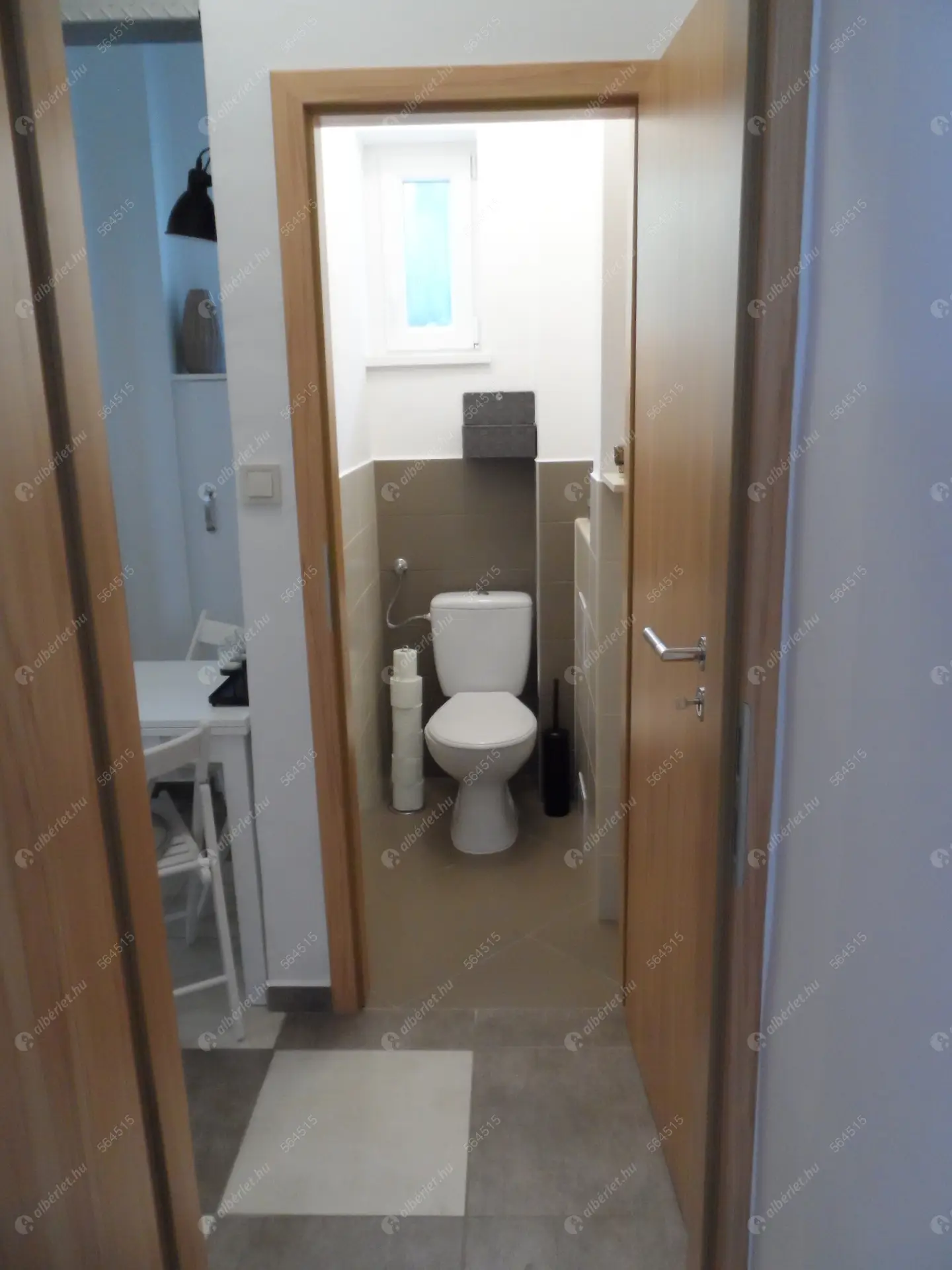 Kiadó albérlet 285000 Ft/hó áron: Budapest, VIII. kerület  Üllői út. Mérete: 56 nm, 2 szobás | Alberlet.hu - 5764870