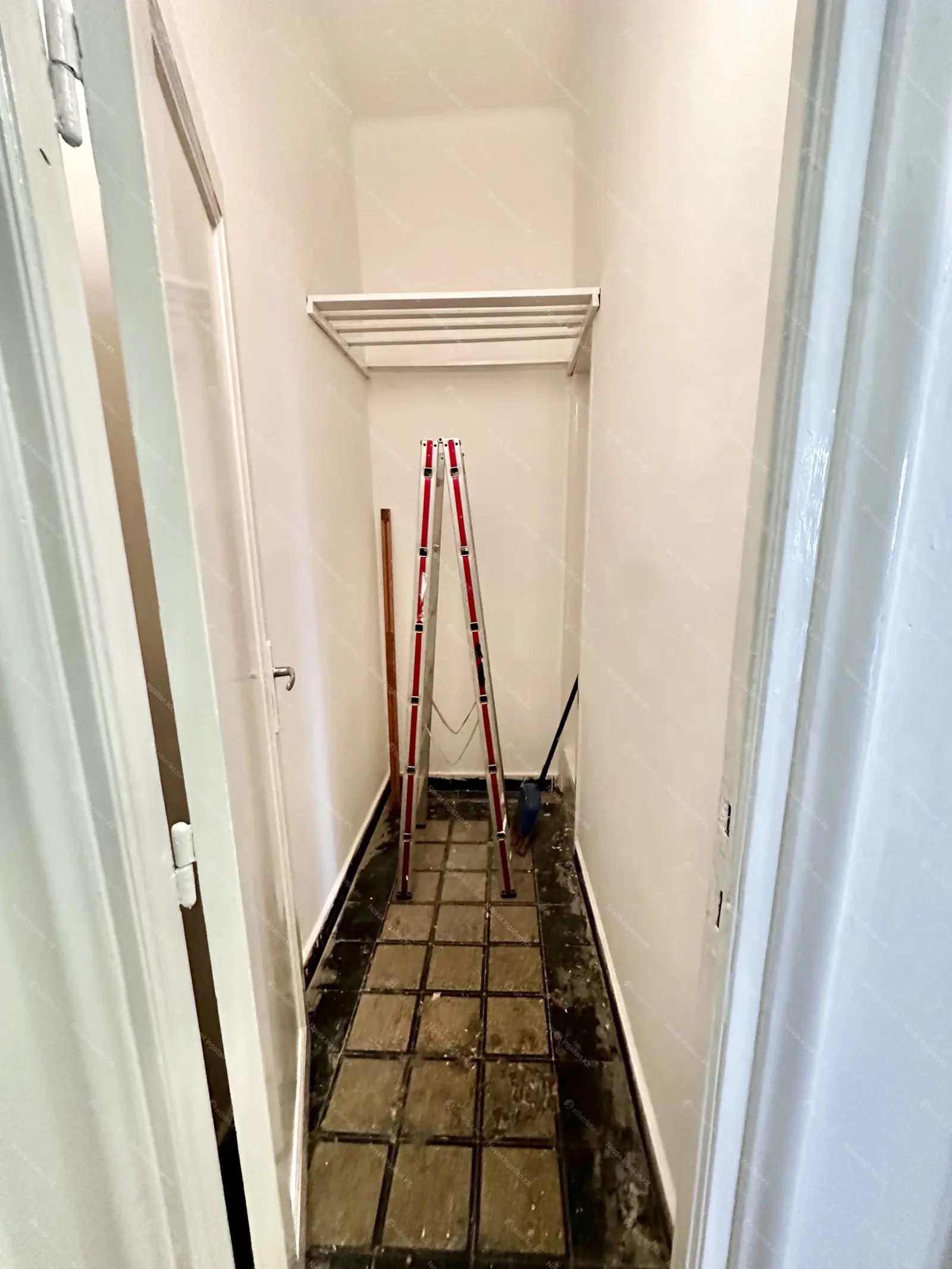 Kiadó albérlet 280000 Ft/hó áron: Budapest, VIII. kerület  Üllői út. Mérete: 90 nm, 3 szobás | Alberlet.hu - 6673185