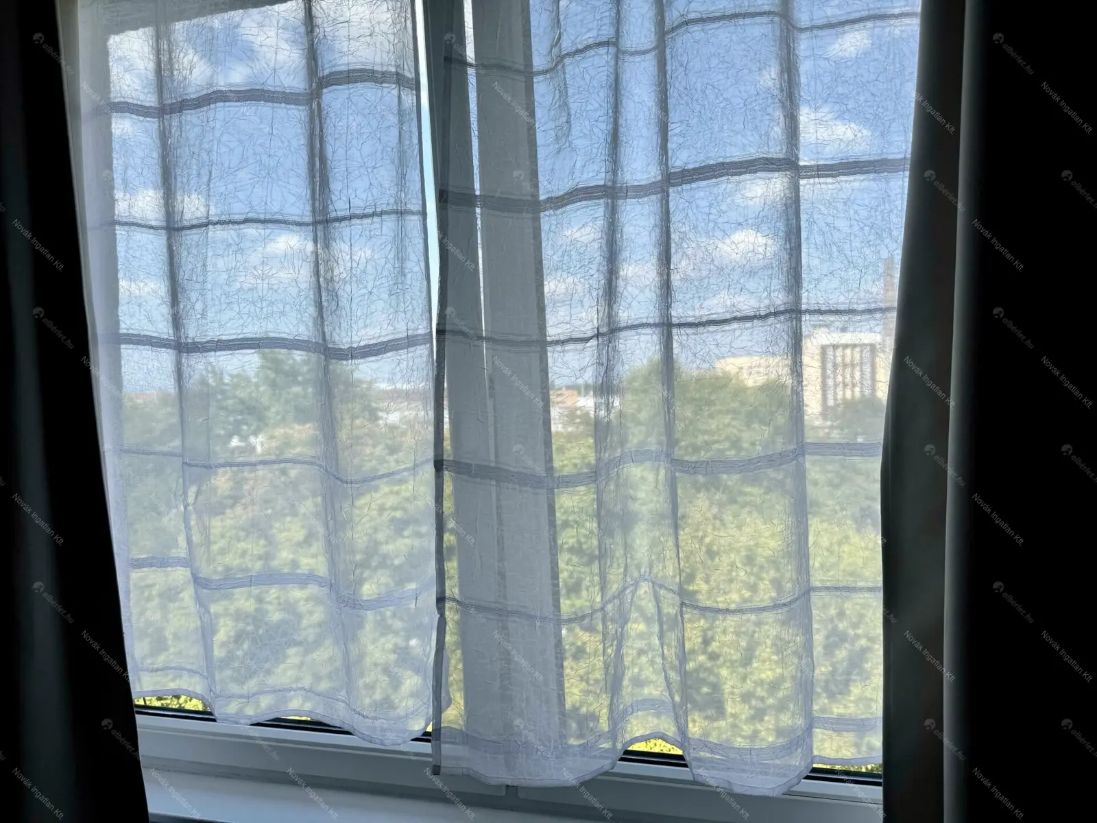 Kiadó albérlet 160000 Ft/hó áron: Budapest, VIII. kerület  Vajda Péter utca. Mérete: 30 nm, 1 szobás | Alberlet.hu - 6695494