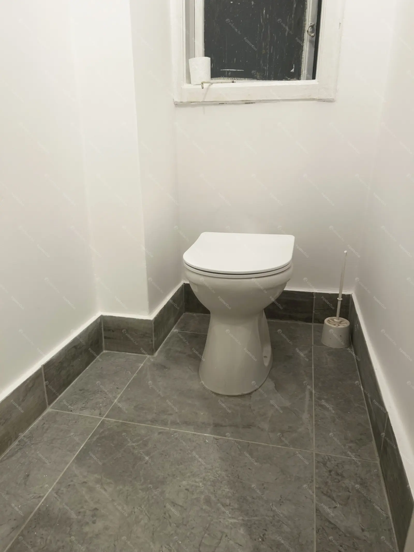 Kiadó albérlet 230000 Ft/hó áron: Budapest, VIII. kerület  Vajda Péter utca. Mérete: 45 nm, 1 szobás | Alberlet.hu - 6695239