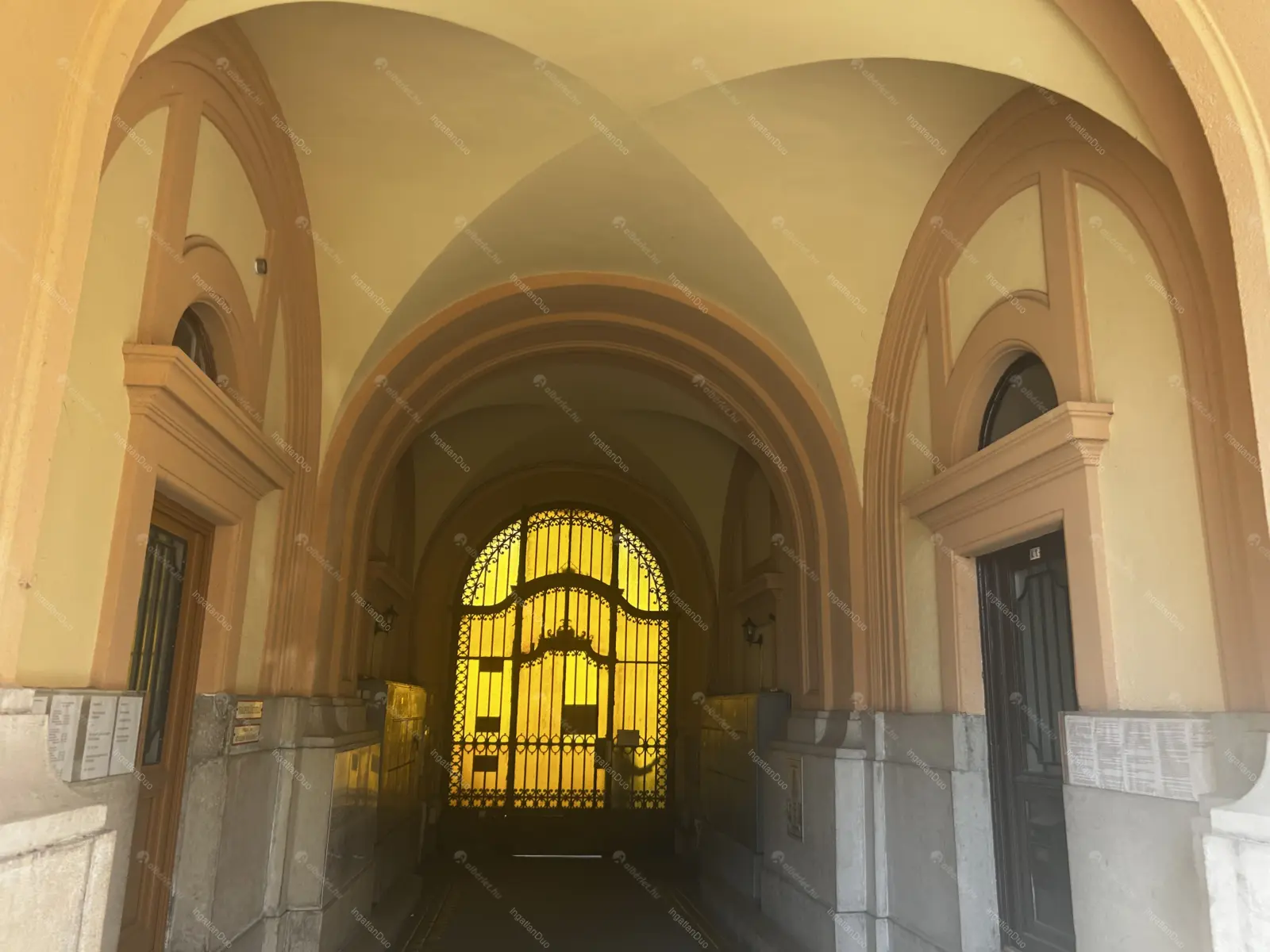 Kiadó albérlet 230000 Ft/hó áron: Budapest, VIII. kerület  Vajda Péter utca. Mérete: 45 nm, 1 szobás | Alberlet.hu - 6695255